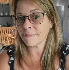 Hair by Lori Hanmer Martha Street