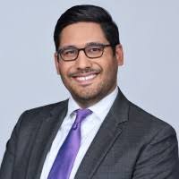 Mason Bender Email & Phone Number