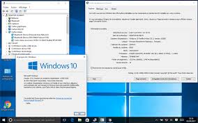 If the driver is not found, try to find and download it at lenovo official website. Problem Driver Wireless Lenovo Miix 310 10icr Windows 10 Microsoft Community