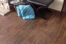 Best voted appliance stores in bismarck, north dakota. Imperial Flooring Inc Bismarck Nd Us 58503 Houzz