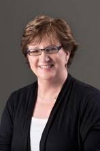 Real Estate Agents in 46241