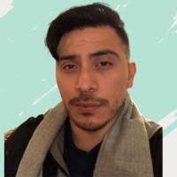 50+ "Gabriel Quezada" profiles