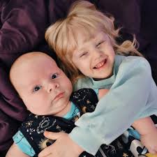 Fundraiser for Kayla Bentley by Christy Mays : Help Kayla Bentley and Her  Young Family