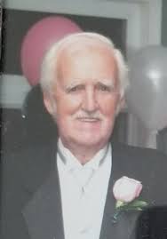 Patrick John Yager Obituary November 21, 2019