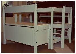 Perfekter Platz Zum Spielen Und Malen Kinderzimmer Co Baby Kind Und Meer
