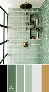 We hope you find your inspiration here. Pin On Color Palettes
