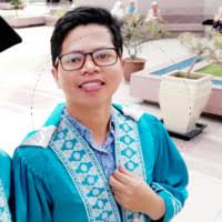 Adnan seman the guardian of public interest. 50 Muhammad Azizul Profiles Linkedin