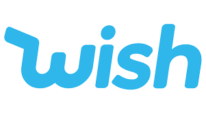 Used by thousands of users across the globe. How To Share A Wishlist From The Wish App