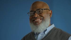 Prayers Answered: Pastor Gatling