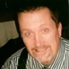 Obituary information for Marty Lee Eckhardt