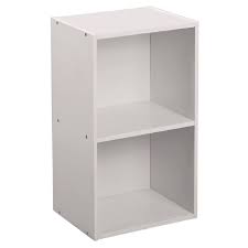 We did not find results for: Living Co Mia Bookcase 2 Tier White Living Co Online Themarket New Zealand