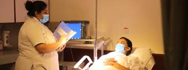 Prostate is a gland in the male lower urinary tract, and is part of the male reproductive system. Oncology