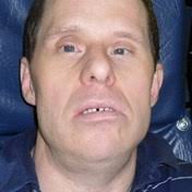 Leimbach Family Obituaries