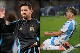 MARCA - News update