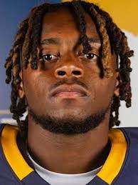 Kent State All Time Football Recruits