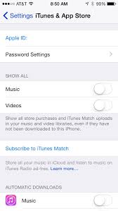 New betas of ios 8.3, both for developers and. How To Fix App Store Downloads On Iphone And Ipad The Mac Observer