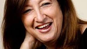 Commentary: Impossible to miss racist content in Matt Gaetz's tweet