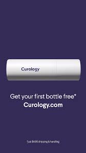 Get Clear Confident Skin With A Curology Formula Made Just For You Start Your Journey Today And Get Happy Glowing S Video Skin Care Diy Beauty Face Face Skin Care