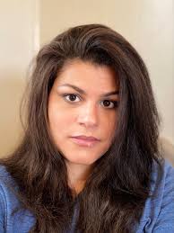 Renee Lynn Cederholm, 36, of Rockton, Illinois, passed away in her home