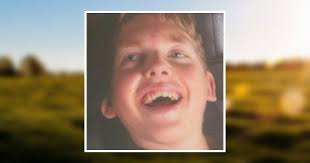 Thomas Stokely Harrell Obituary