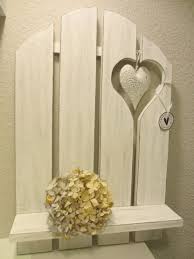 Holzwurm Kreatives Fur Haus Und Garten Schlusselboards Garderoben Co Holzwurm Kreatives Fur Haus Und Garten Sch Rustic Wood Crafts Wood Diy Wood Crafts