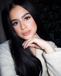 𝑺𝑨𝑩𝑹𝑰𝑵𝑨 𝑬𝑺𝑷𝑰𝑵𝑨𝑳