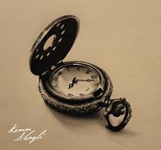 Ck8dsbcuyaaso3j Jpg 600 559 Orologio Disegni