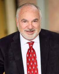 Baton Rouge, New Orleans, Lafayette area People in Business for April 15,  2018