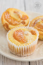 Kasekuchen Muffins Mit Streuseln Backen Macht Glucklich Rezept Kasekuchen Muffins Muffins Backen Backrezepte
