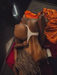 The Naked Room On Twitter Patreon Thebootywarden 24048 | Hot Sex Picture