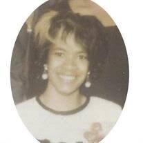 Mrs. Nancy Elaine Thomas Obituary