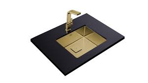 Epingle Sur Amenagement Interieur