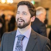 20+ "Madonia" profiles