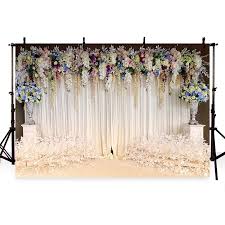 Therefore, to ensure the prospective families enjoy the entire procession, it comes to no surprise that the decoration aspect. Engagement Decorations