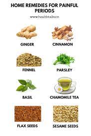 Pin On Health And Fitness