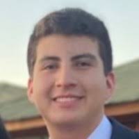 40+ "Chavez Viveros" profiles