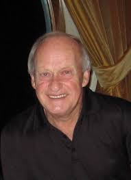 Jean-Guy Demers (Avis de décès)