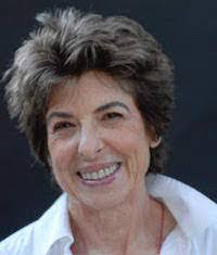 Diana Goulding's Instagram, Twitter & Facebook