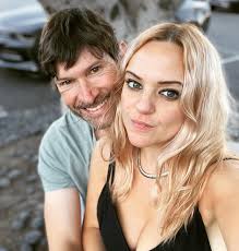 dcpatterson • Instagram photos and videos