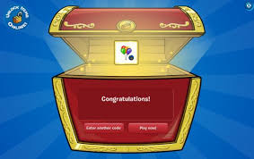Club penguin is currently shutting down. Club Penguin Bunch Of Balloons Code Club Penguin Cheats 2013