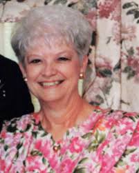 Linda Lue Huff Obituary March 8, 2025
