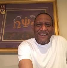 Hello fellow GAC campers. Many of you campers of the past will remember  Andy and Georgia Musgrave from Bartlesville. They attended many sessions  GAC several years ago. The picture was taken the