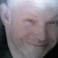 Michael Kosik (@michaelkosik)