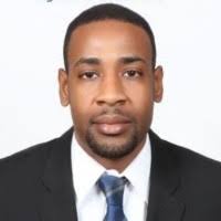 30+ "Darryl Arnold" profiles