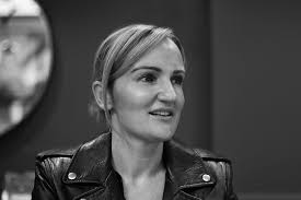 Lucy Goff of LYMA: “How To Develop Mindfulness And Serenity During  Stressful Or Uncertain Times”