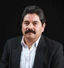 Alejandro Espinoza's Instagram, Twitter & Facebook