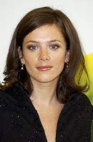 In without you, friel plays ellie manning, the happy wife of hustle star marc warren. Me Without You 2001