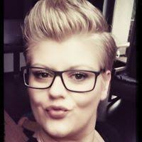 Isabelle Krause (ikrause1508)