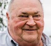 Obituary: Ronald Lester Willman