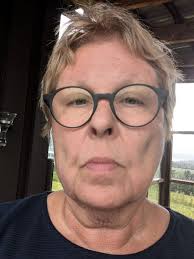 Steinkjer, Marint miljø